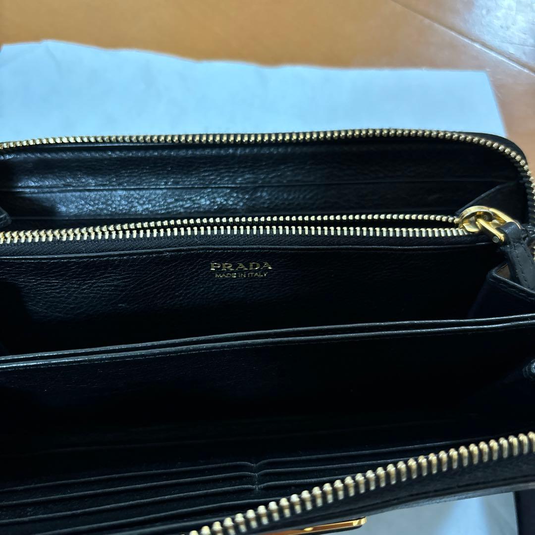 ☆ままま☆専用商品