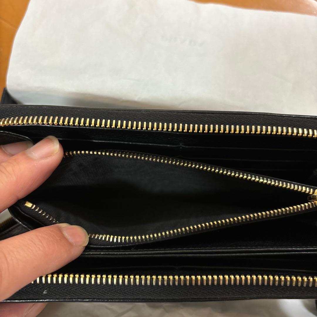 ☆ままま☆専用商品