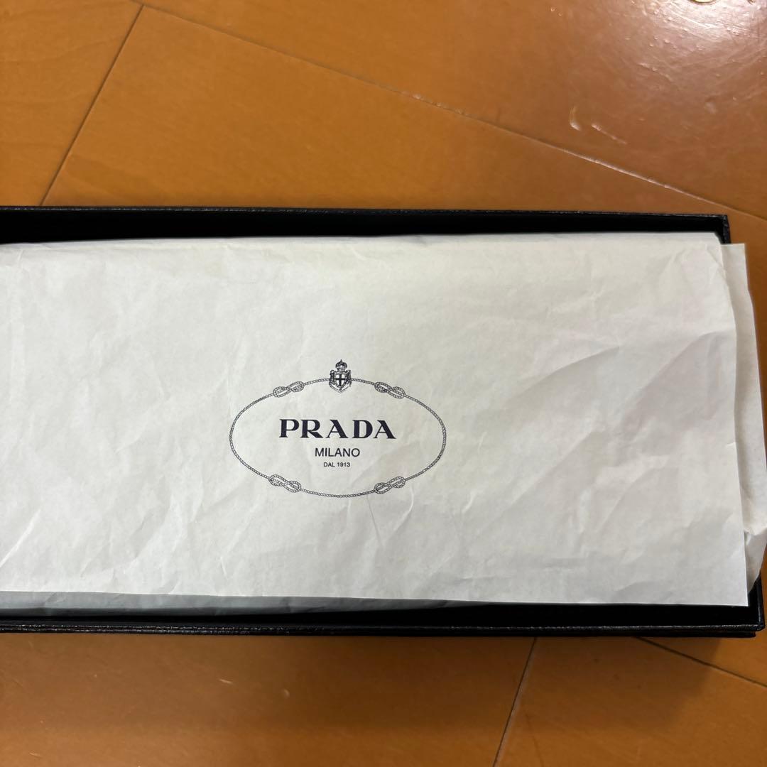 ☆ままま☆専用商品