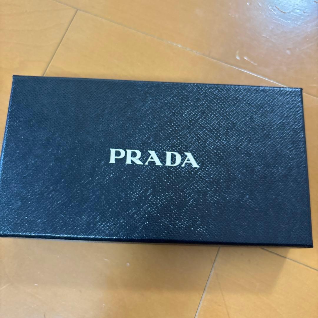 ☆ままま☆専用商品