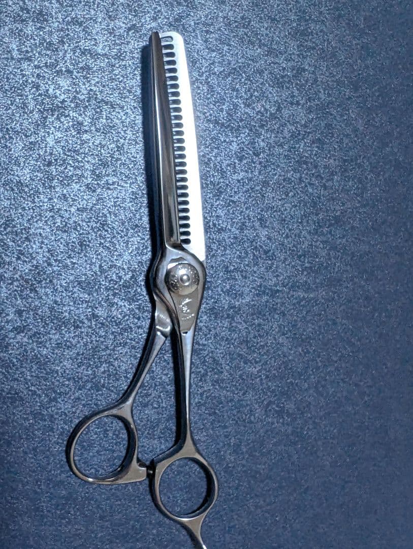 ナルト　三梳きスラストゆうB27