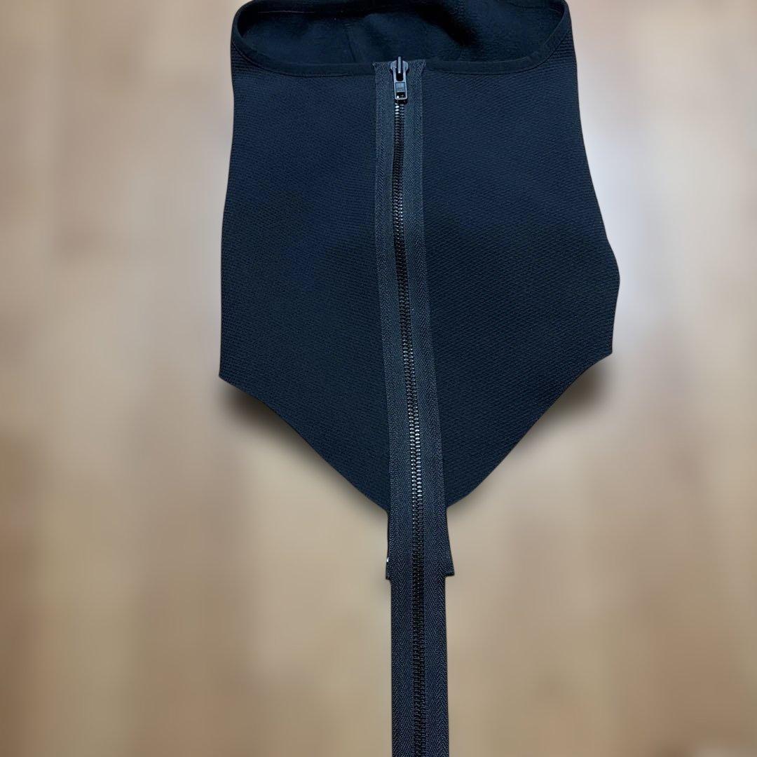 小物 NG4-SS ACRONYM