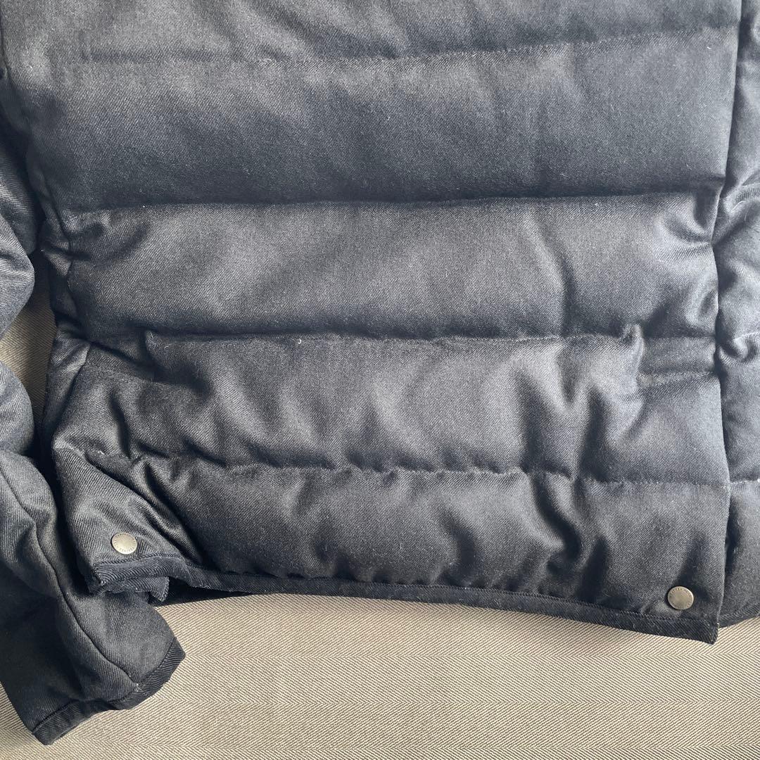 新品TRADITIONAL WEATHERWEAR <WAVERLY DOWN>