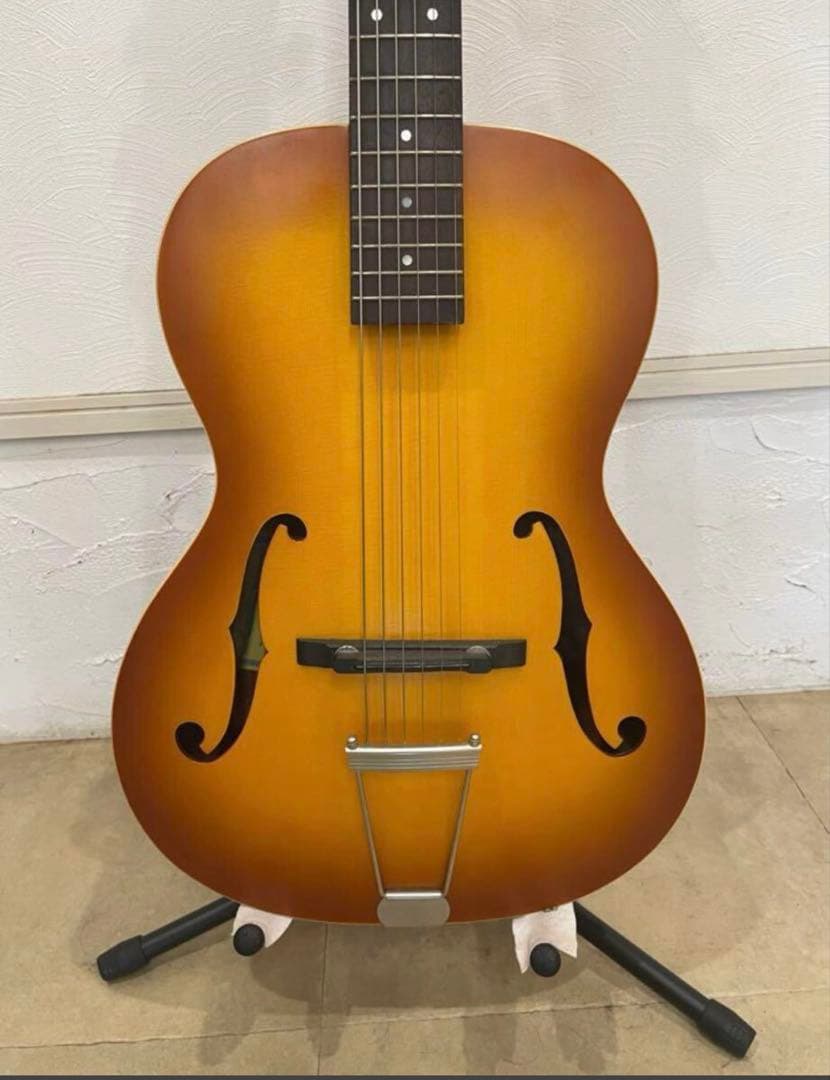 エピフォン　マスタービルド　センチュリーオリンピック