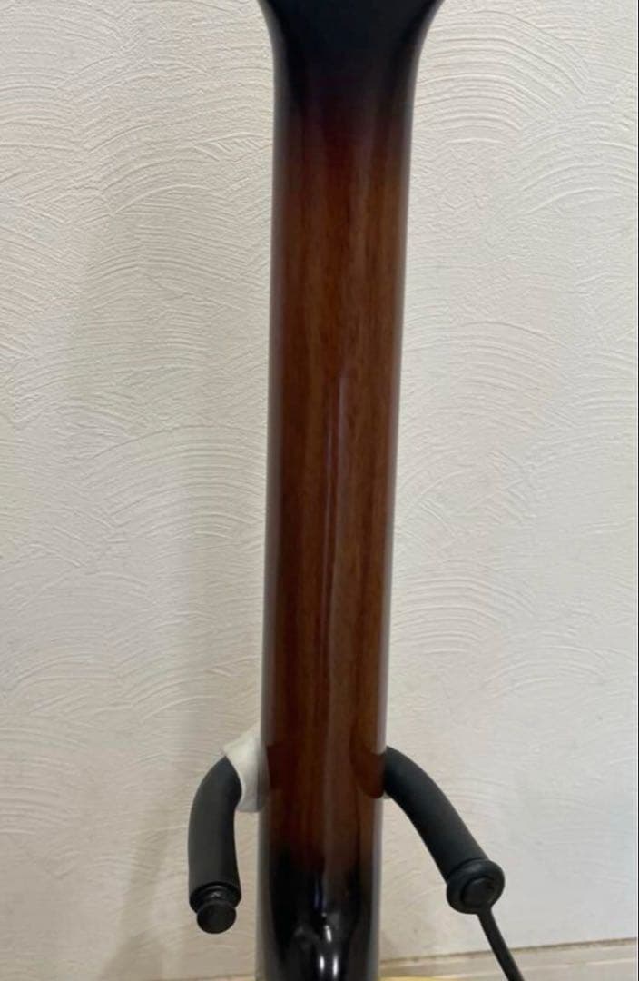 エピフォン　マスタービルド　センチュリーオリンピック