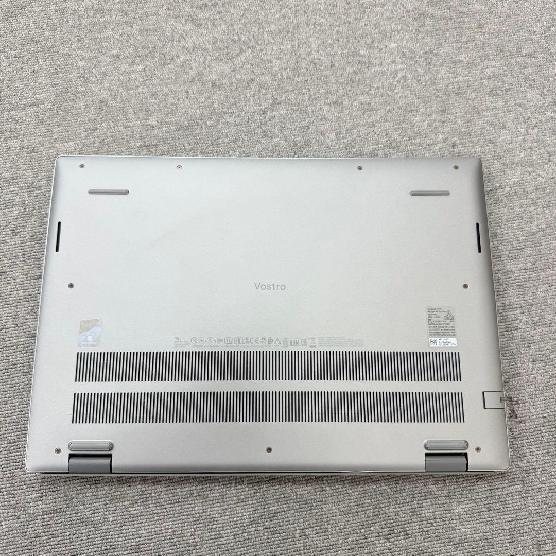 Dell Vostro 5620 第12世代 Intel Core i5