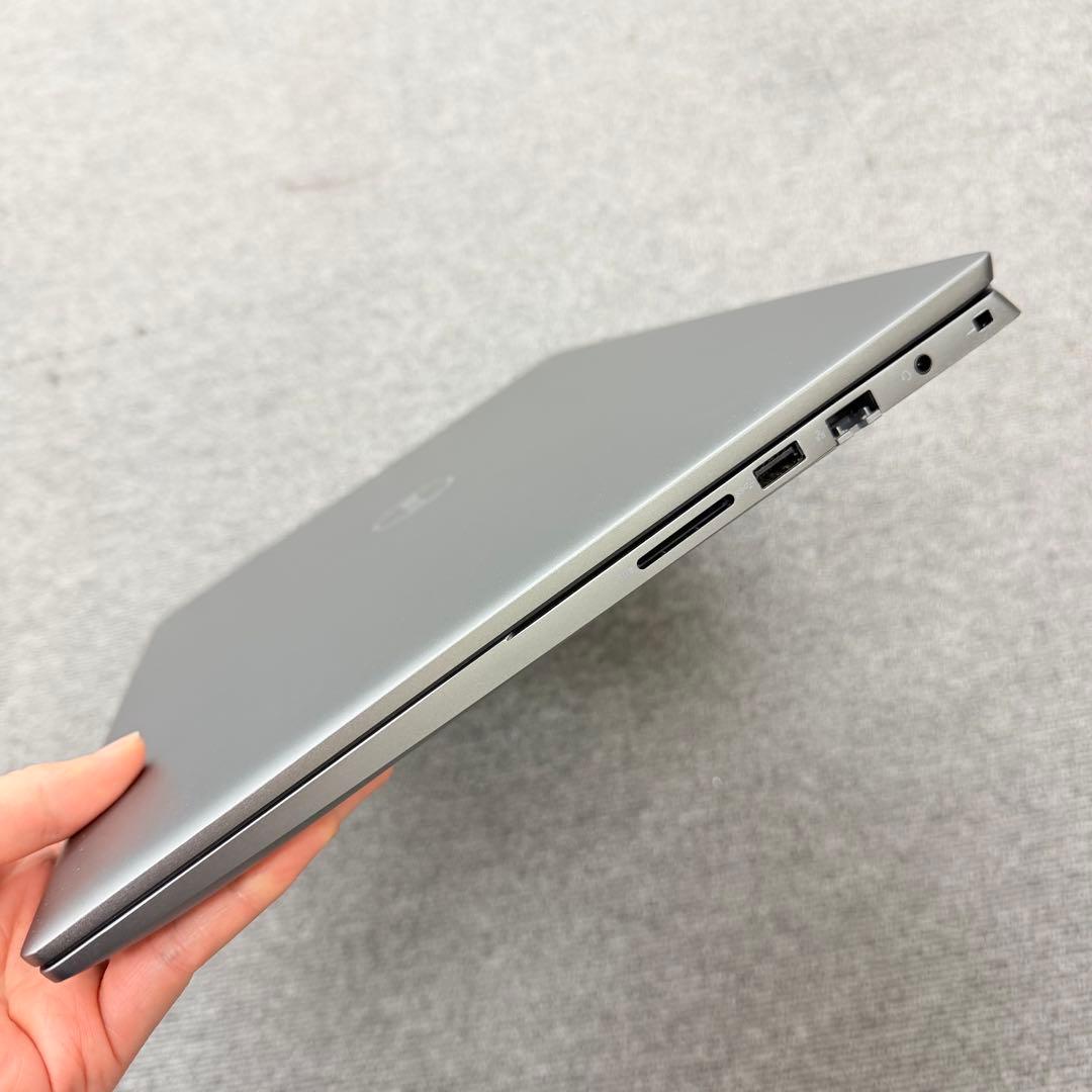 Dell Vostro 5620 第12世代 Intel Core i5