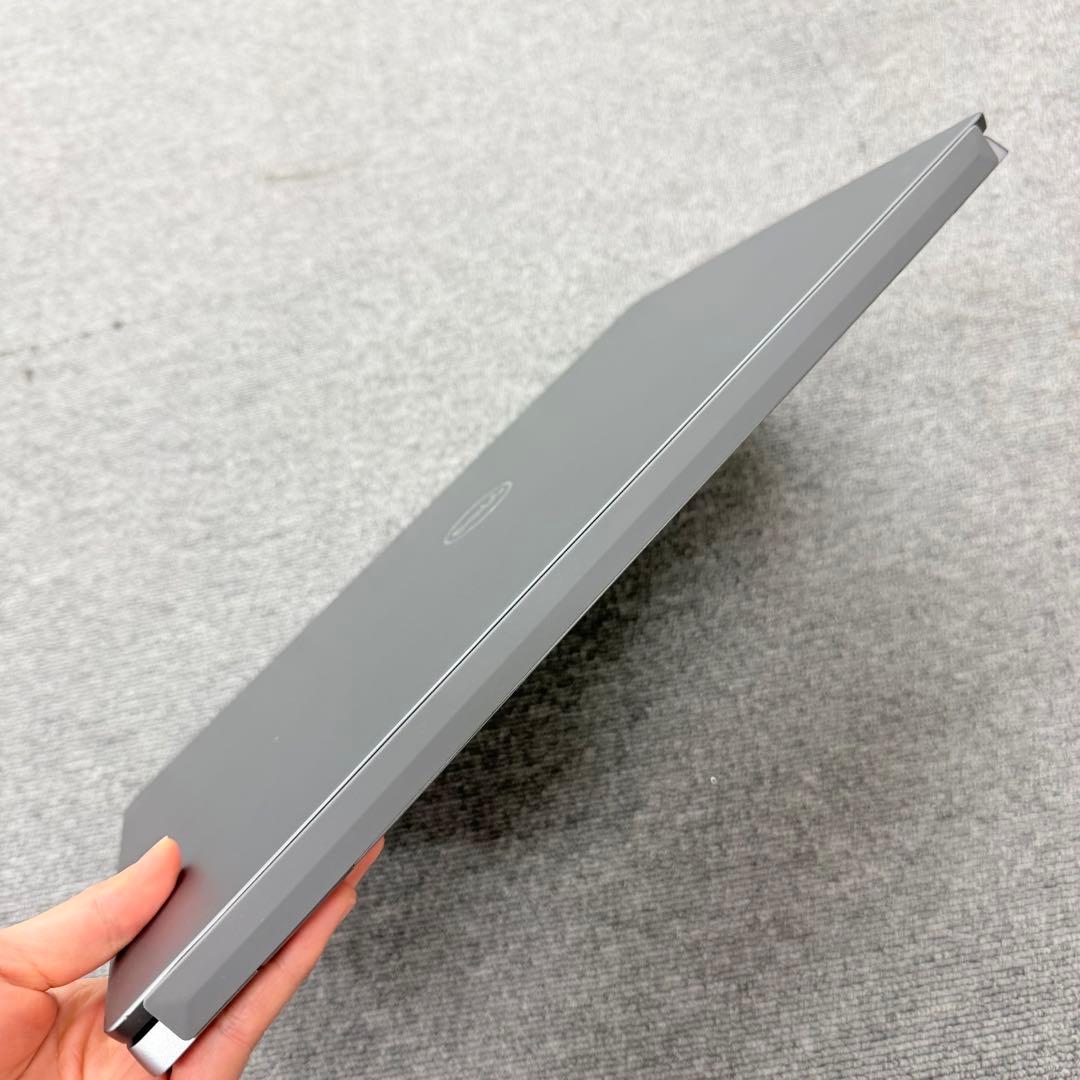 Dell Vostro 5620 第12世代 Intel Core i5