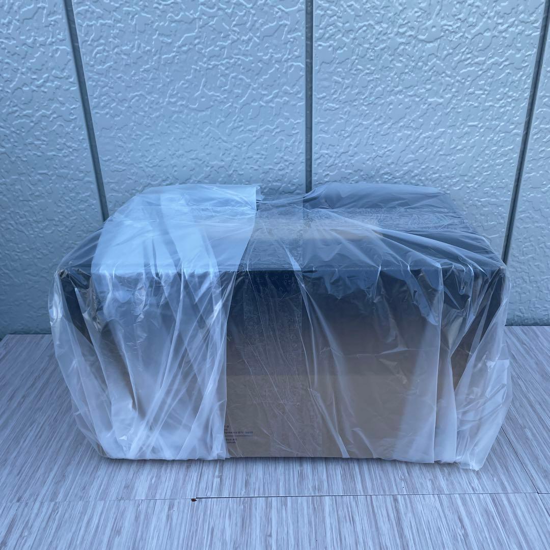 ［IKEA］SYMFONISKシンフォニスク ブックシェルフ型WiFiスピーカー