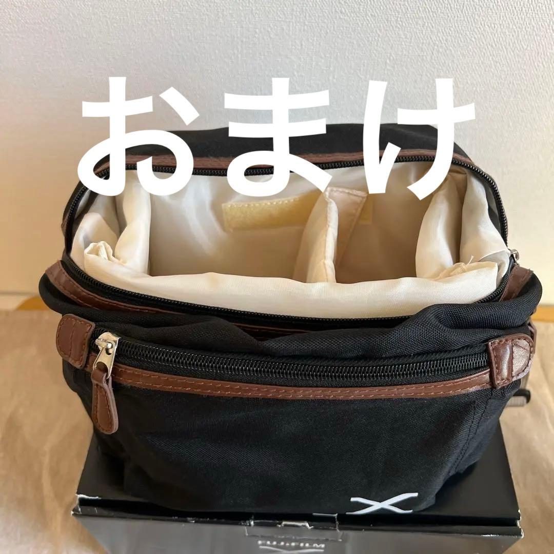 【美品】FUJIFILM X-A2ダブルズームレンズキット