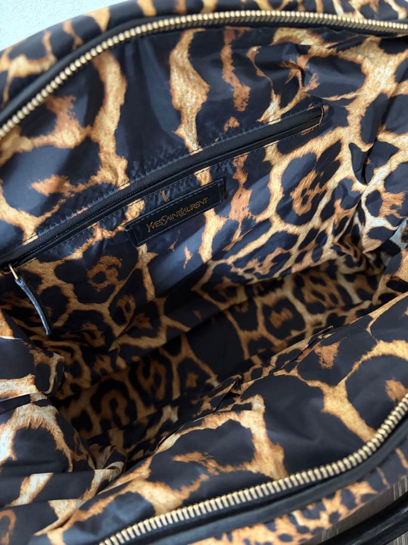 サンローラン　バッグ