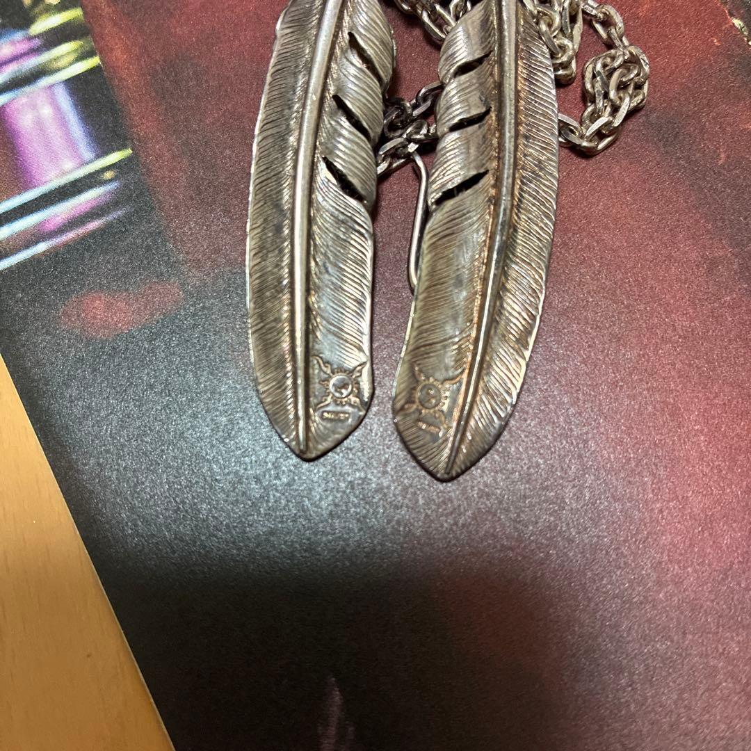 ⭐︎FIRST ARROW'S ネックレス⭐︎ セット売り