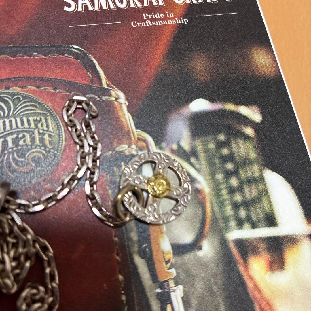 ⭐︎FIRST ARROW'S ネックレス⭐︎ セット売り