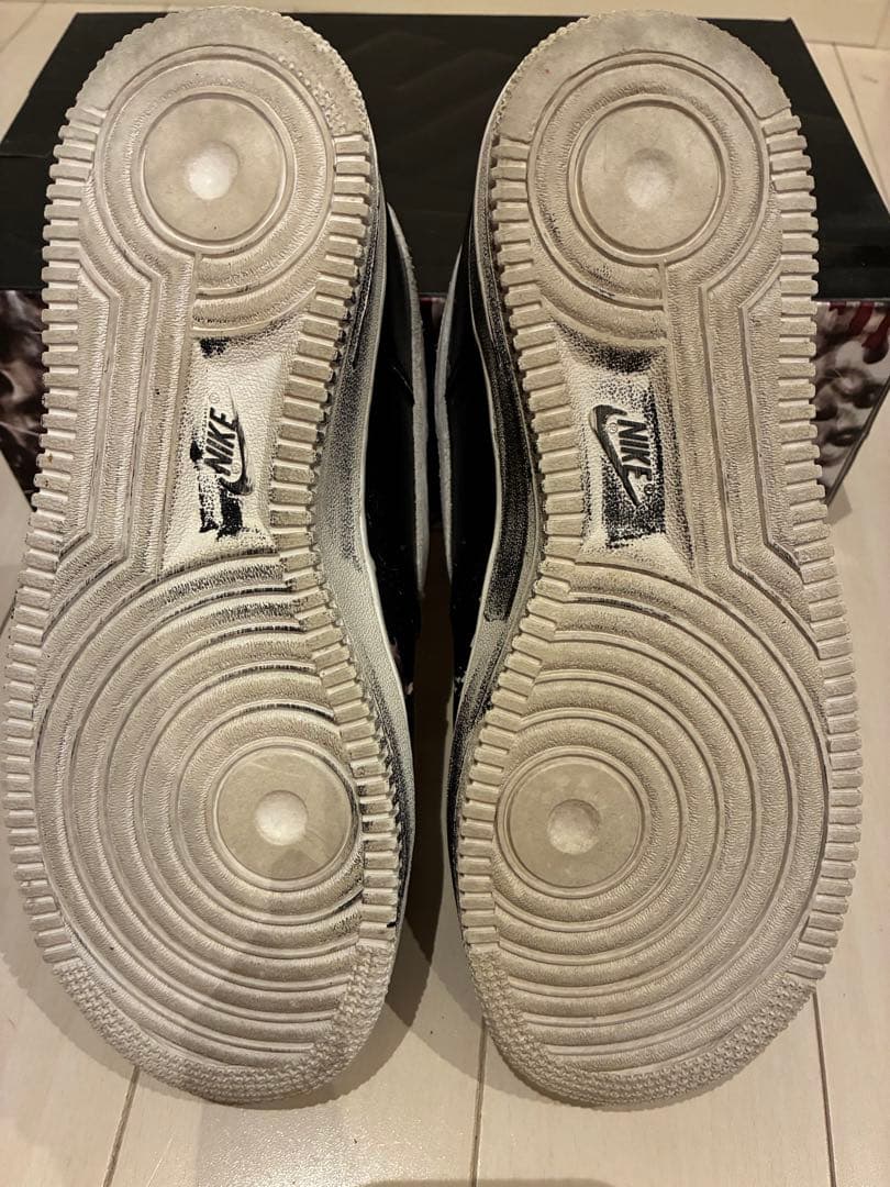 k パラノイズ 2.0 G-DRAGON ジヨン