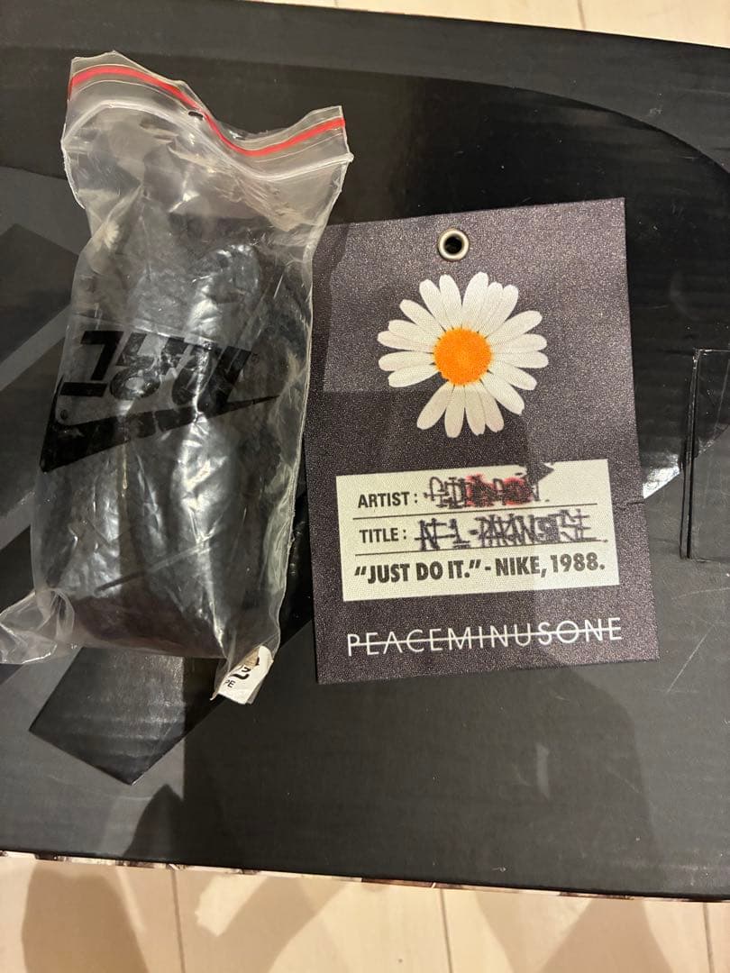 k パラノイズ 2.0 G-DRAGON ジヨン