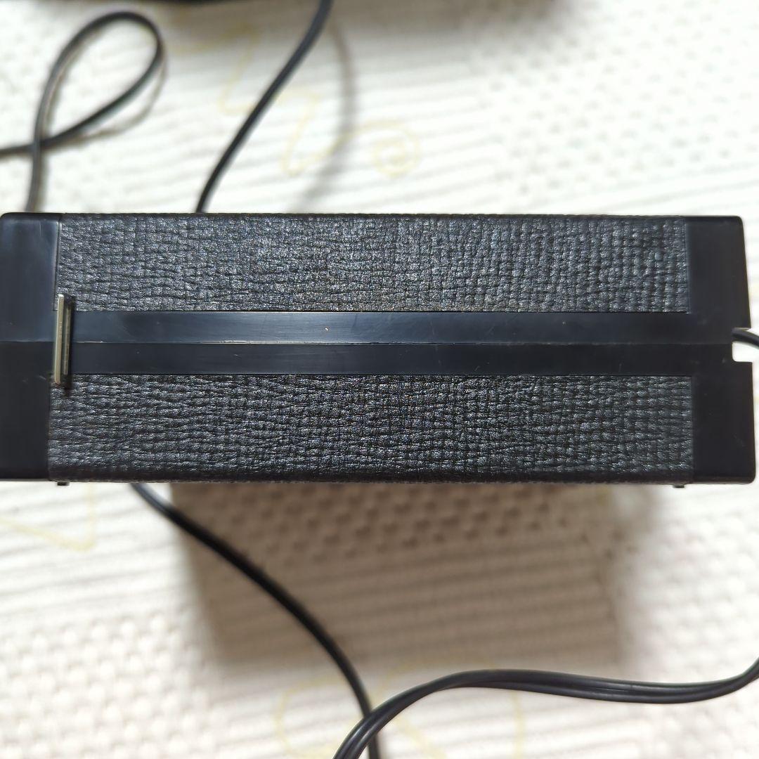 (~2/16まで）NIKON　Medical NIKKOR