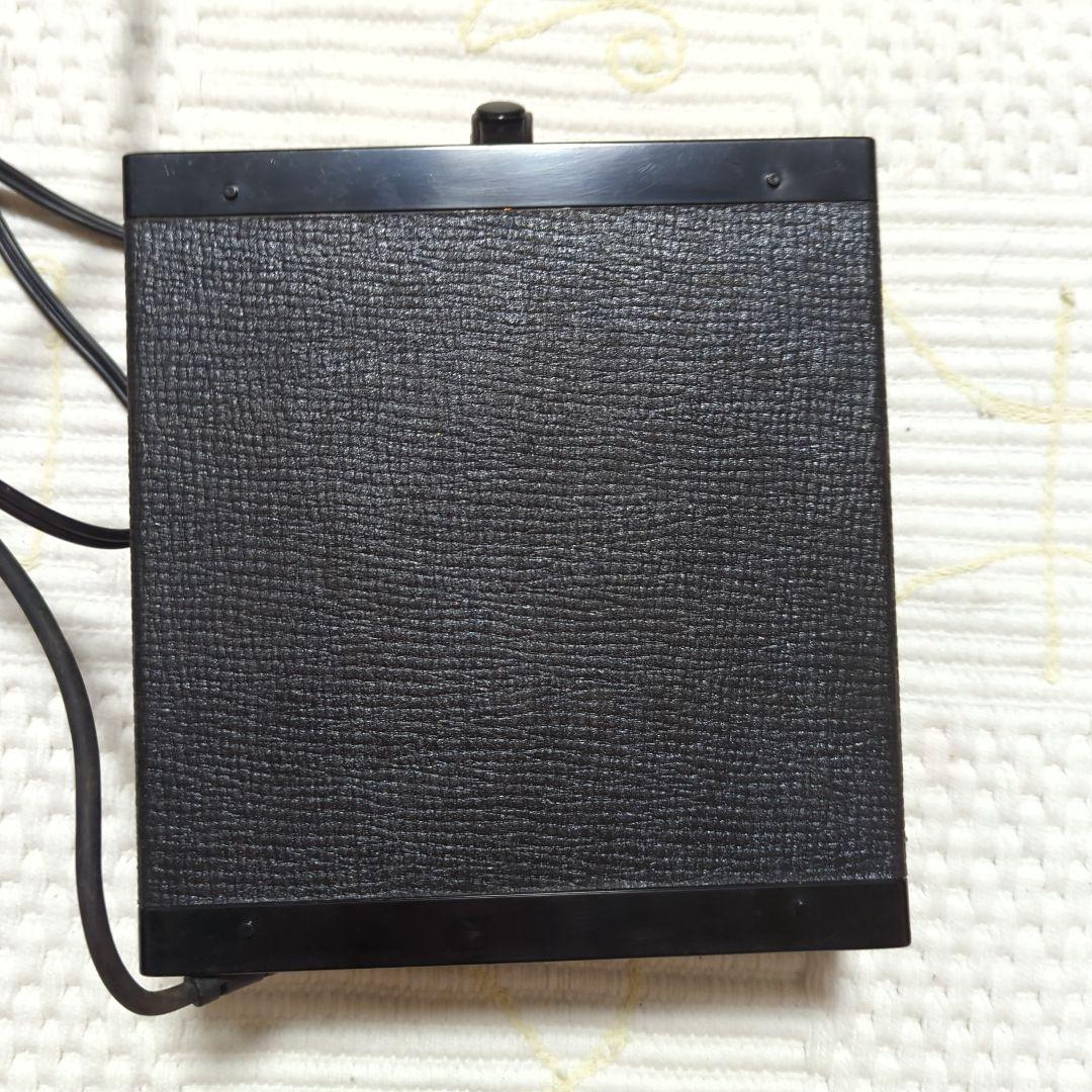 (~2/16まで）NIKON　Medical NIKKOR