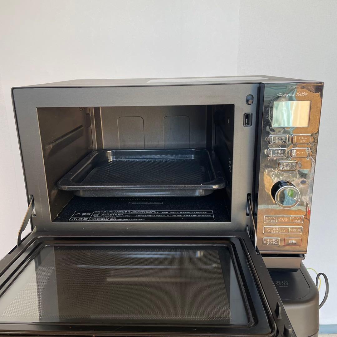 配送設置無料　アイリスオーヤマ　冷蔵庫洗濯機オーブンレンジセット　25年製　最新