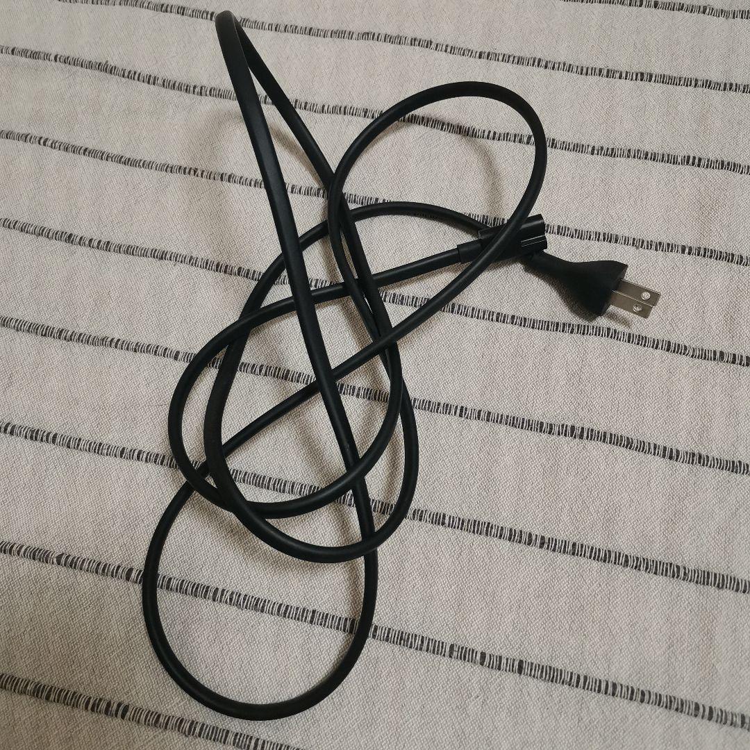 ミニPC Apple Mac mini m1 16GB 256GB