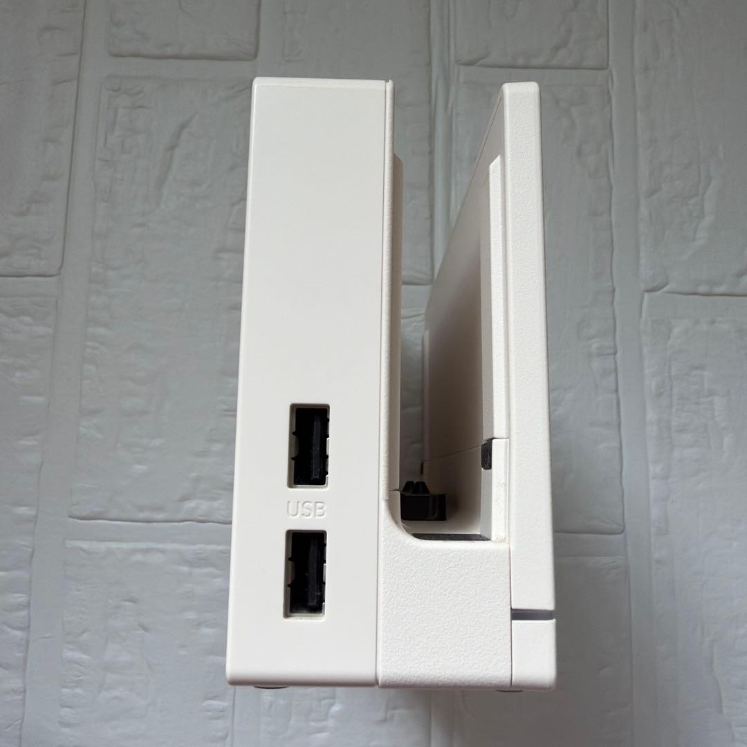 どうぶつの森 Nintendo Switch 本体