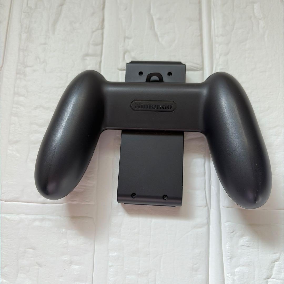 どうぶつの森 Nintendo Switch 本体