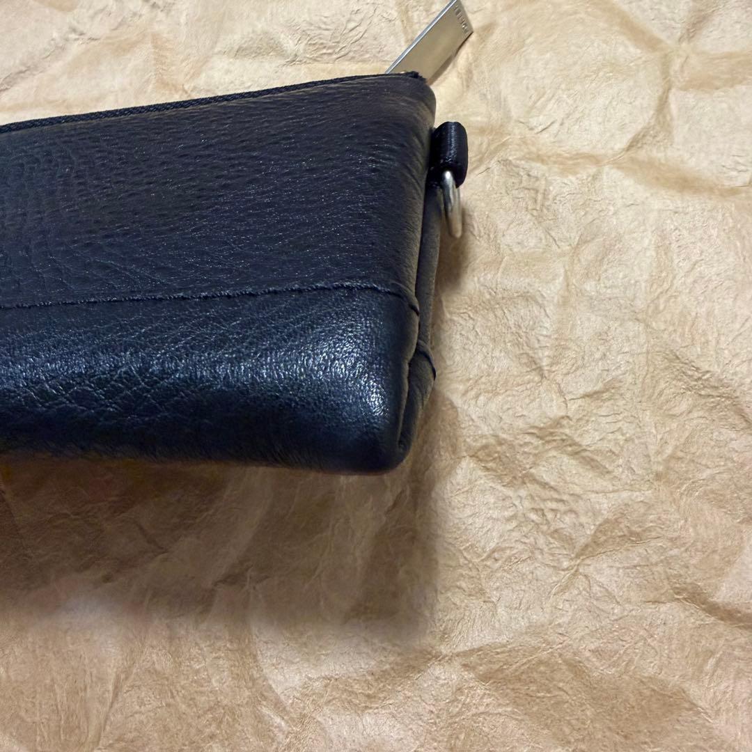 ポーター ディライト ウォレット PORTER DELIGHT WALLET