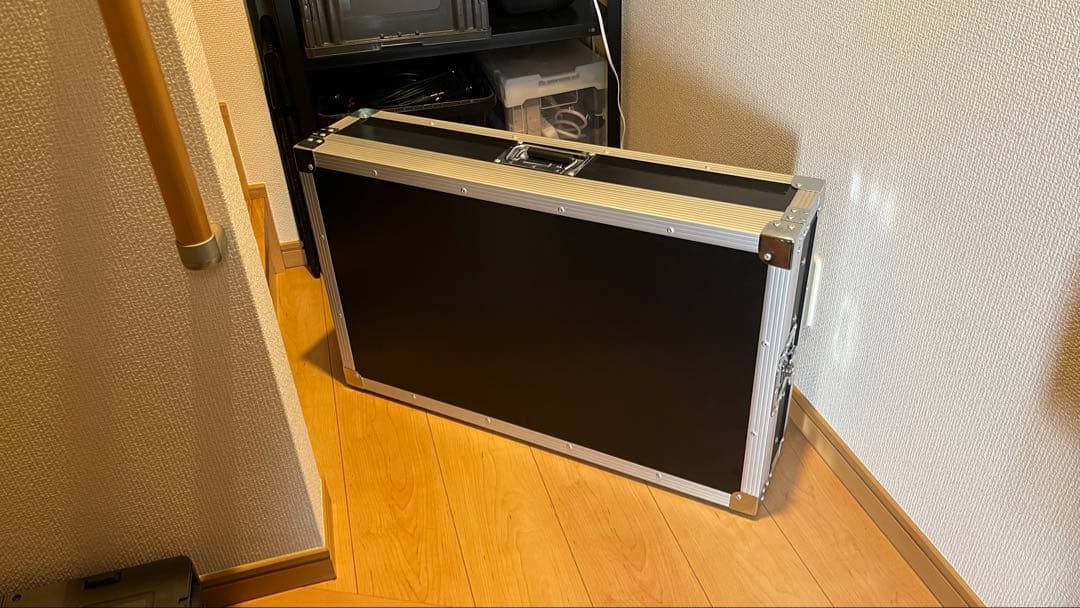 28インチ 4Kモニター LILIPUT BM280-4KS 撮影現場用