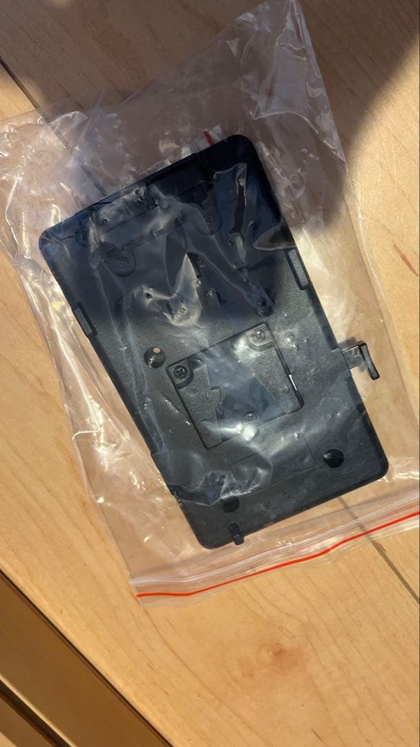 28インチ 4Kモニター LILIPUT BM280-4KS 撮影現場用