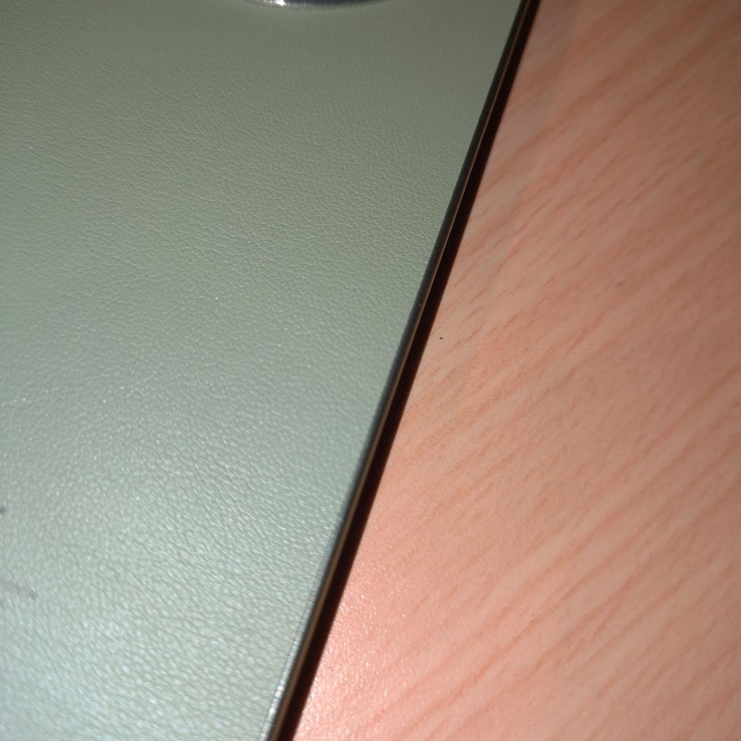 Redmi 14C 256gb simフリー