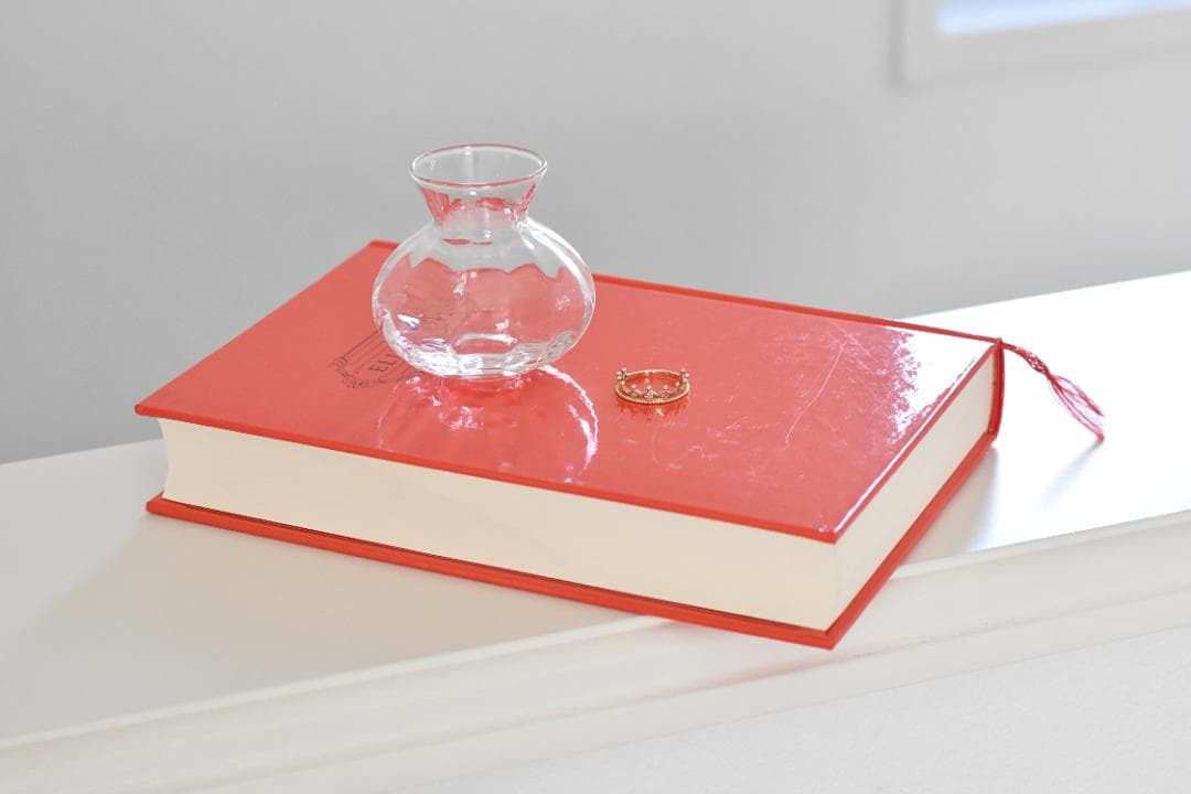 Nikon Ai NIKKOR 50mm F1.4 単焦点レンズ