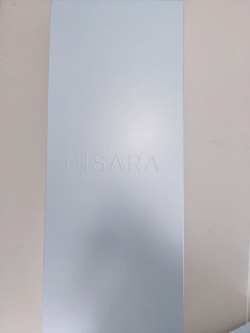 へードライヤー