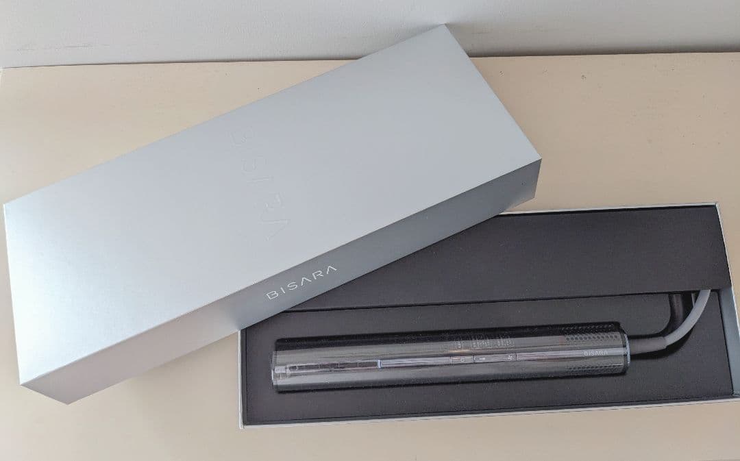 へードライヤー