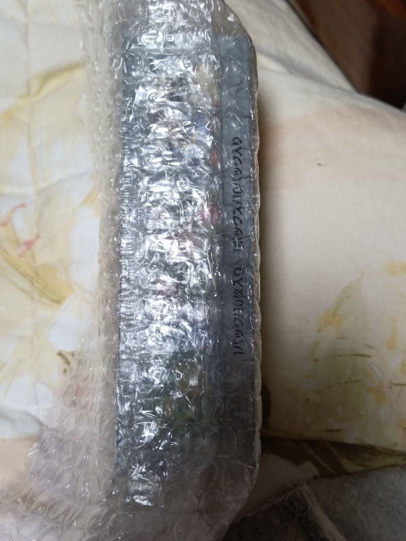 ぴーたん ポケモンカードゲーム テラスタルフェスex シュリンク付き