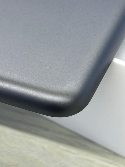 美品 iPad 第9世代 10.9インチ 64GB Wi-Fi　バッテリ100％