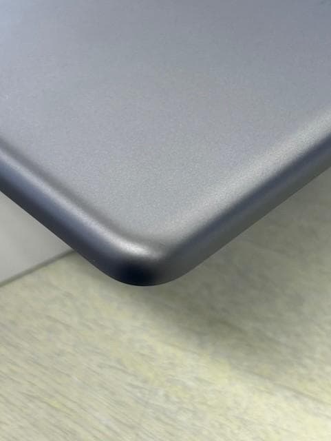 美品 iPad 第9世代 10.9インチ 64GB Wi-Fi　バッテリ100％