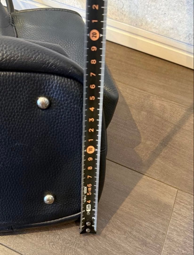 BARNEYS NEWYORK ユニセックス　トートバッグ