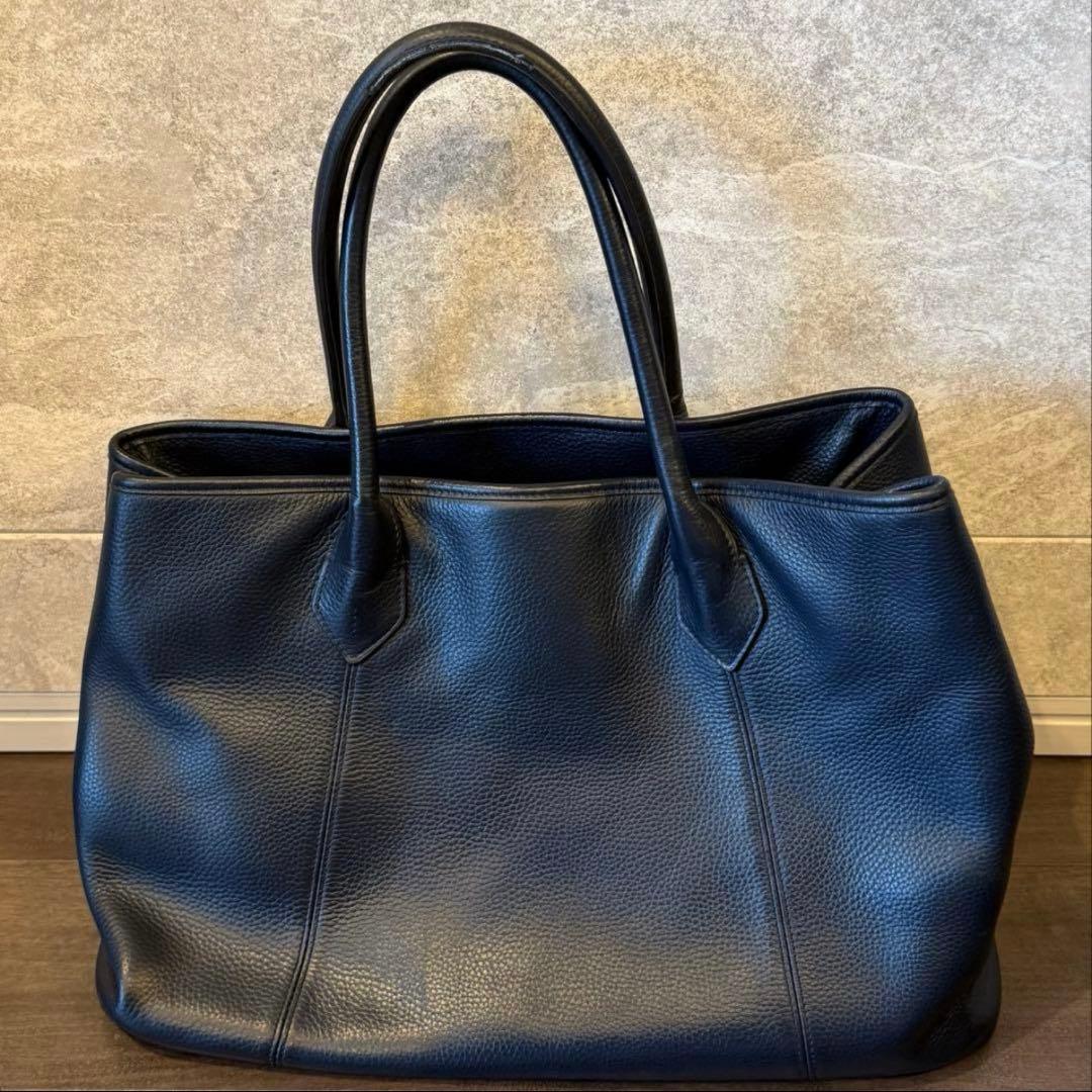 BARNEYS NEWYORK ユニセックス　トートバッグ