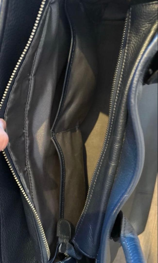 BARNEYS NEWYORK ユニセックス　トートバッグ