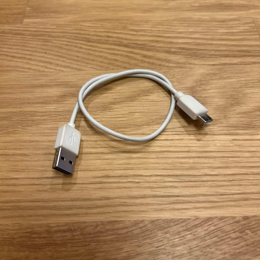 レノボ　Lenovo Chromebook クロームブック CT−X636F