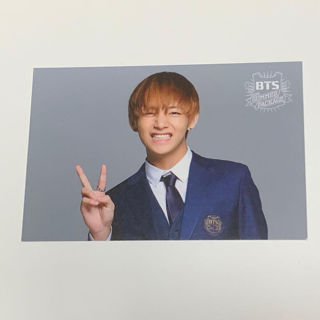 テテ シーグリ トレカ