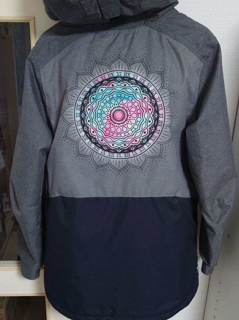 【値下げ】686 シックスエイトシックス　ジュニア キッズ ウェア ビブパンツ