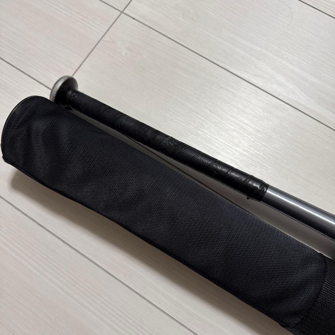 ギガキング02 84cm ミドルバランス　GIGAKING02