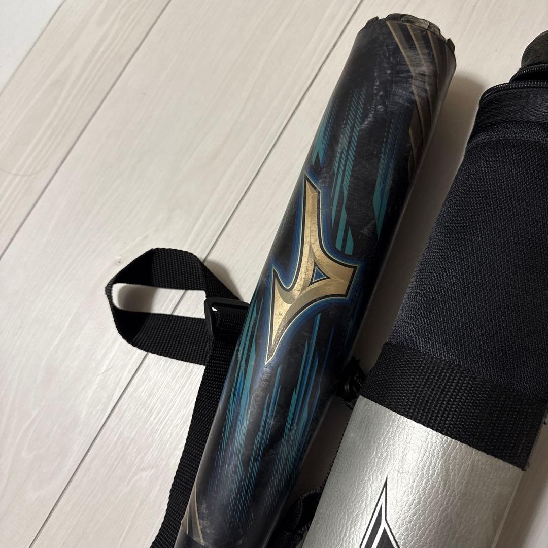 ギガキング02 84cm ミドルバランス　GIGAKING02