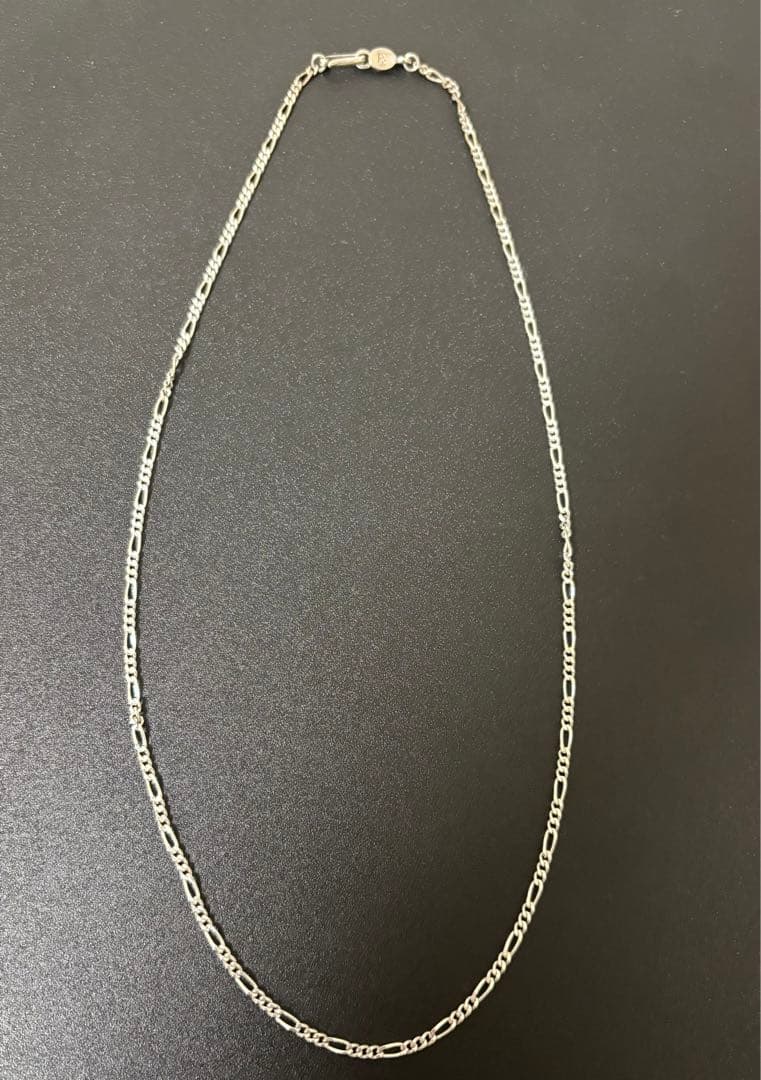 アクセサリー ANTIDOTE BUYERS CLUB