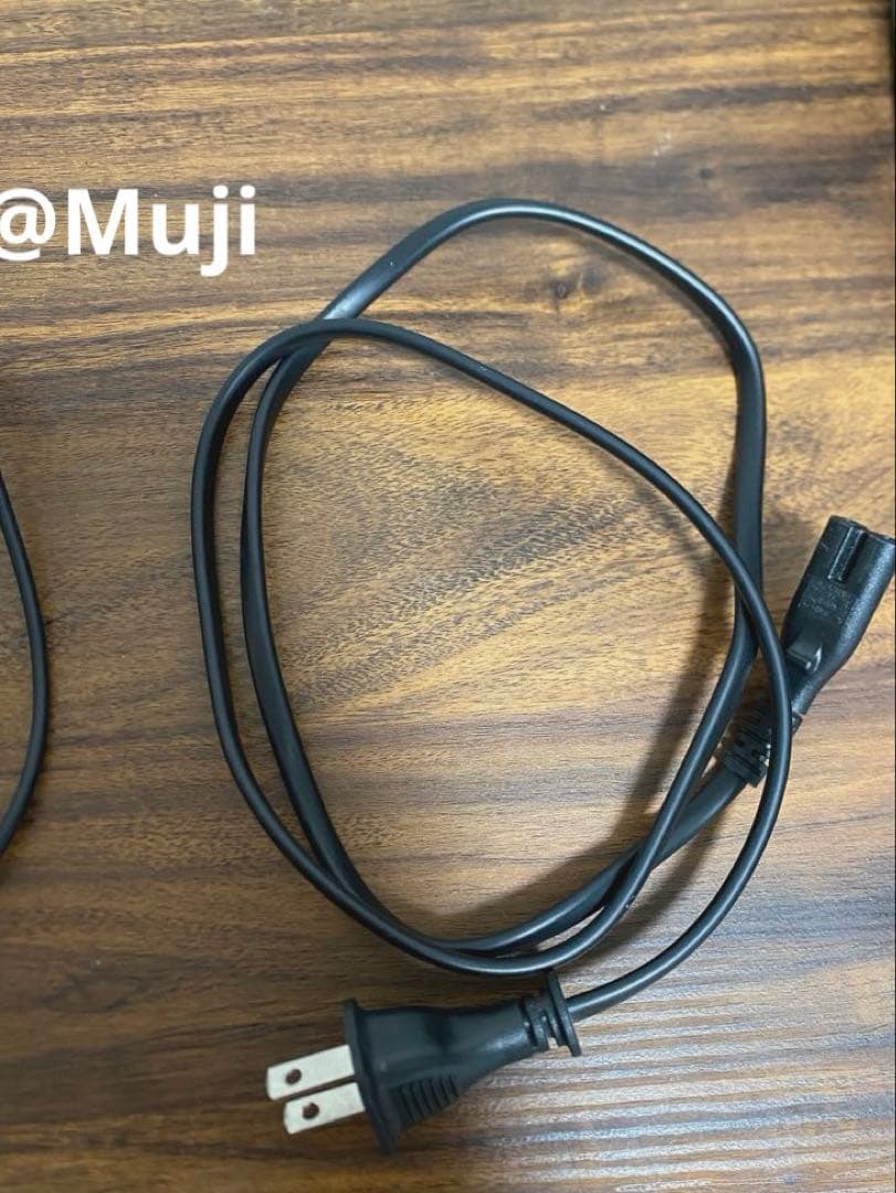 Surface Pro 9 i5 12世代/8GB/256GB 純正キーボード付