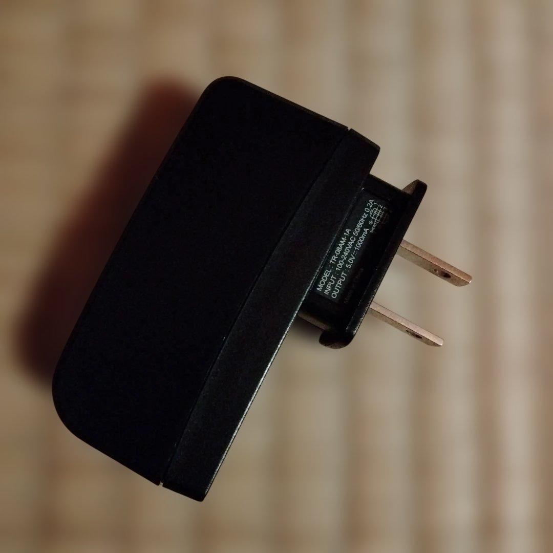 美品　FUJIFILM FinePix JX500 コンパクトデジタルカメラ