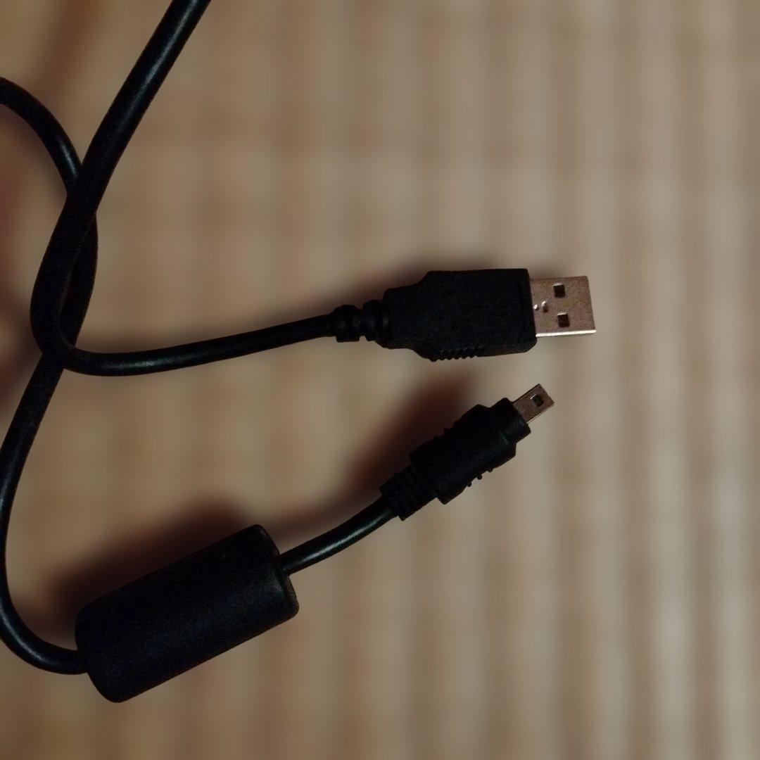 美品　FUJIFILM FinePix JX500 コンパクトデジタルカメラ