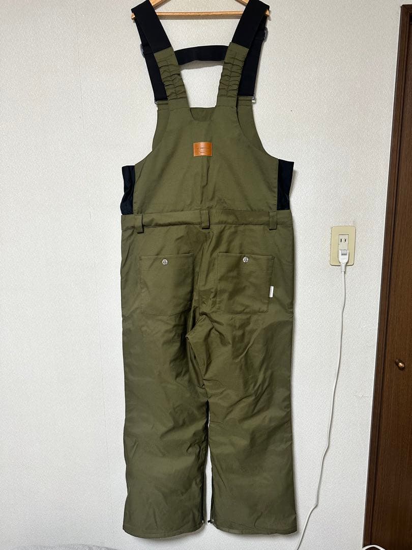 スノーボード k13kk13k