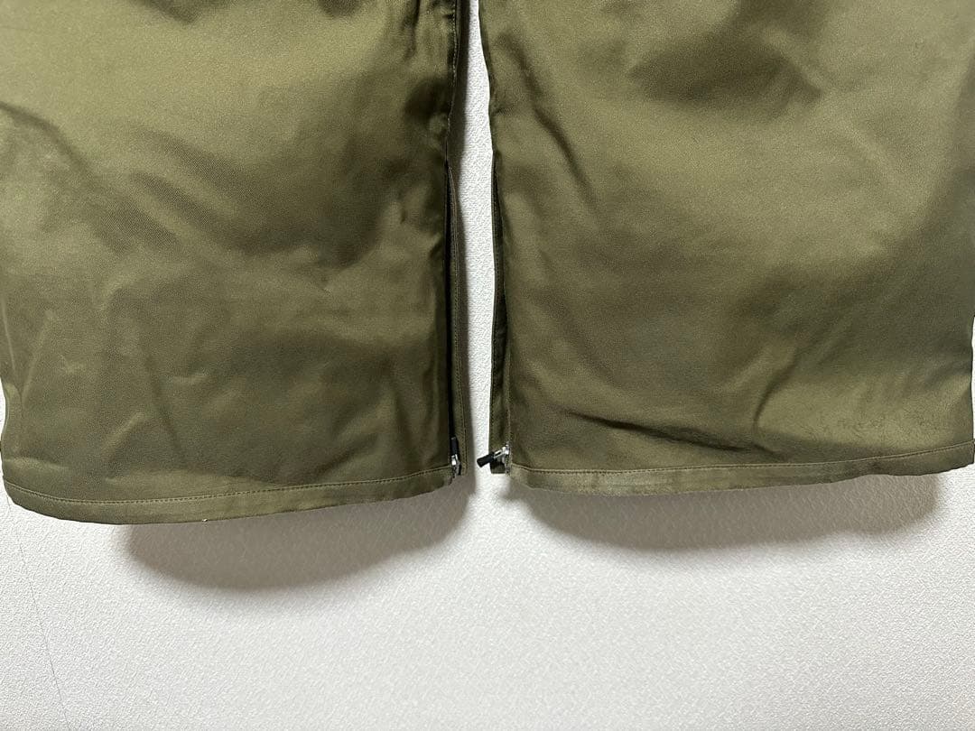 スノーボード k13kk13k