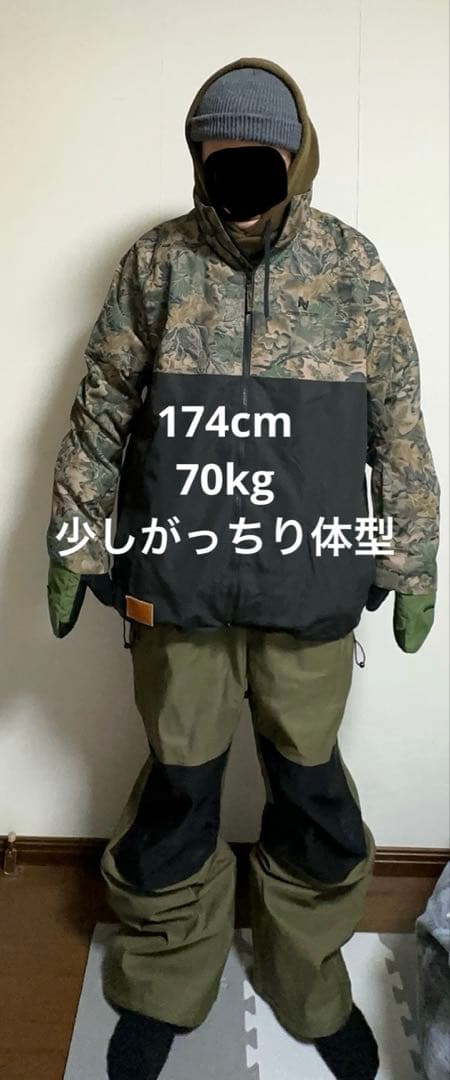 スノーボード k13kk13k